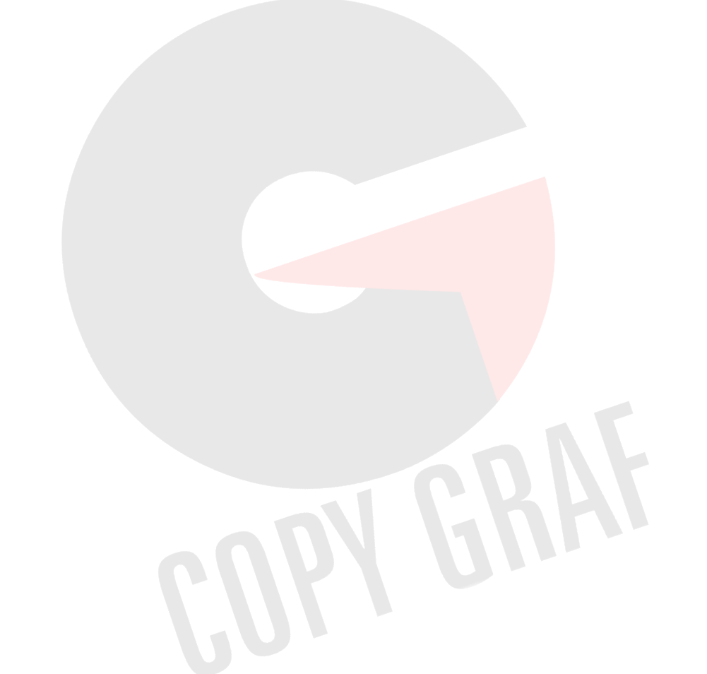 COPY-GRAF