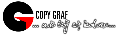 COPY-GRAF
