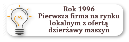 COPY-GRAF