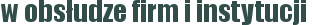 COPY-GRAF