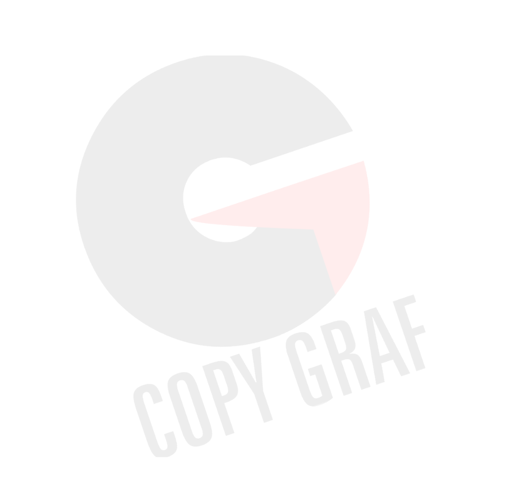 COPY-GRAF