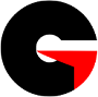 COPY-GRAF