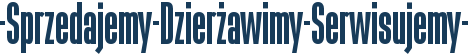 COPY-GRAF