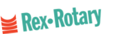 COPY-GRAF