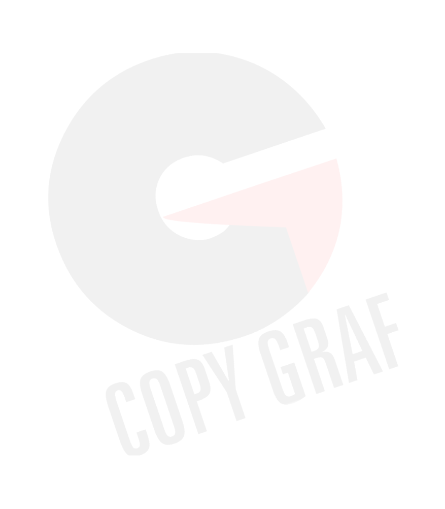 COPY-GRAF